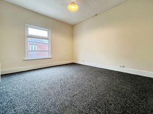 Bedroom One- click for photo gallery